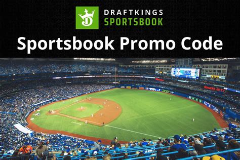 sportbookwire mlb